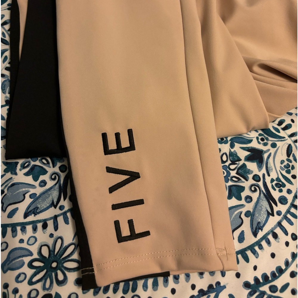 Exclusive Five Dance wear pants